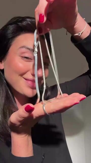 Video de Buenos Aires Plata
