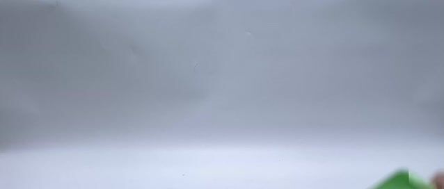 Video de Pano de Suede 38x58 200GSM Aplicação de Vitrificadores