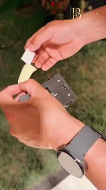 Vídeo de Boutique dos Leds