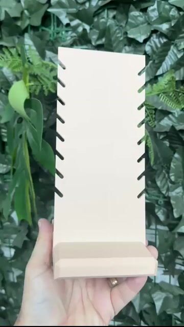 Vídeo de Tudo para Montagem de Bijuterias Finas e Semijoias Banho 5 Milésimos de Ouro