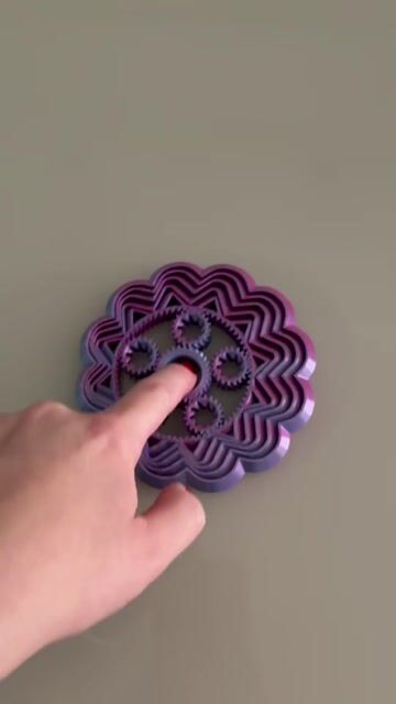 Vídeo de BrincaEduc | Brinquedos Educativos e Terapêuticos 
