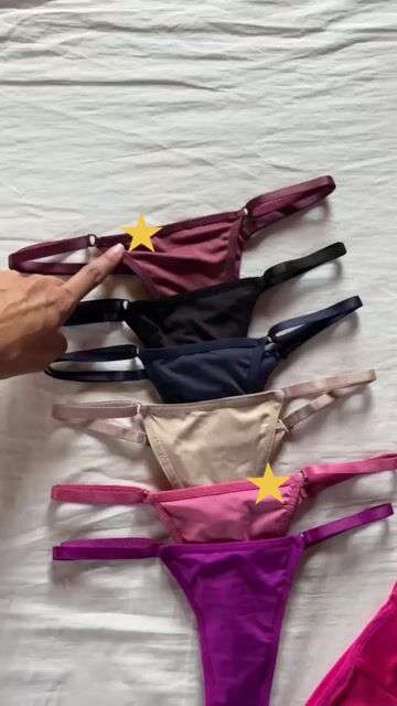 Vídeo de abfiveintimate 
