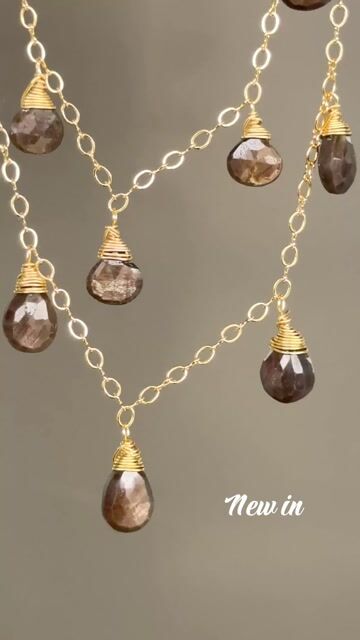 Video de Collares Copper
