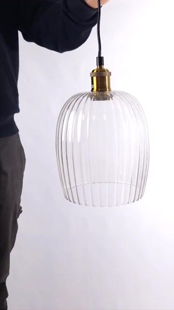 Video de Cinderella Decoración | Tienda Online de Decoración e Iluminación