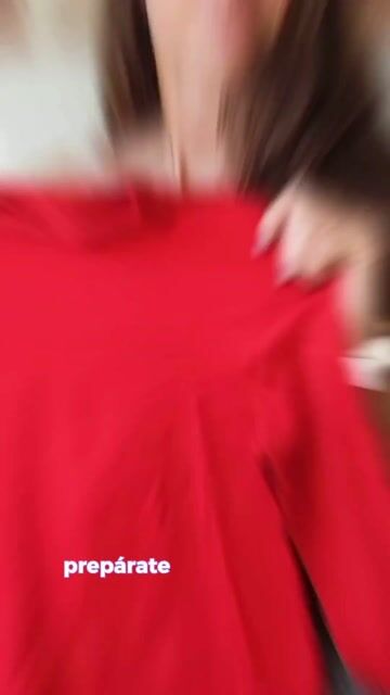 Video de CAMISETA POLERA MANGA LARGA (CAL19)