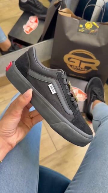 Vídeo de Outlet GR
