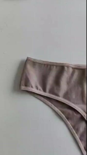 Video de MEU BEM