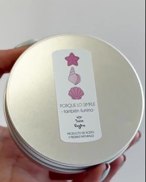 Video of Salve Regina