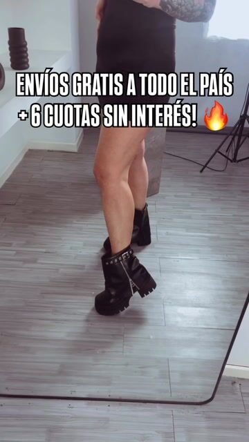 Video de Luna - vegan - ⭐ LA MÁS VENDIDA