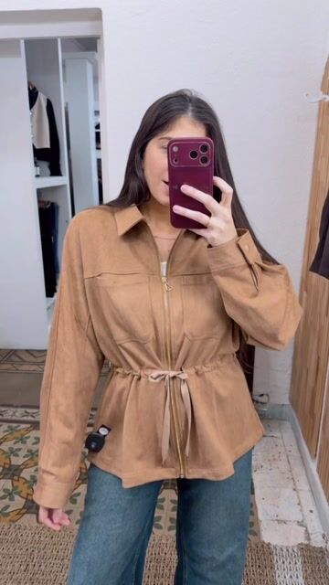Video de RUMA S/M (2 colores)