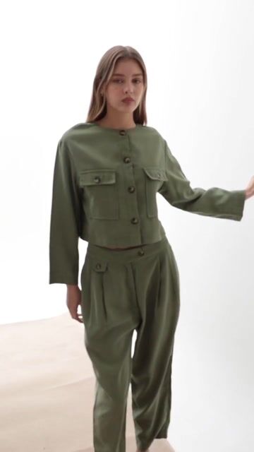 Video de Helena Boutique | Prendas clásicas y atemporales