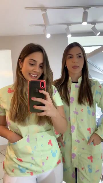 Vídeo de Estilo e Saude Conceito