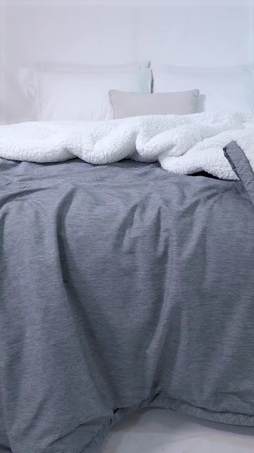 Video de Nathan Home | Blanquería Premium