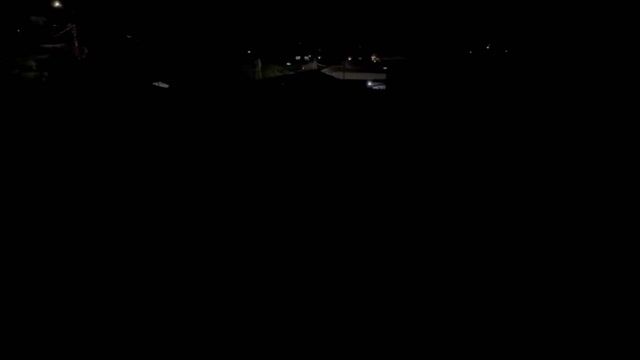 Video de Linterna Led Recargable Aluminio Luz Potente
