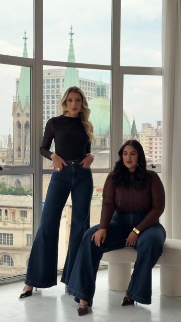 Vídeo de Ana Curve Shop