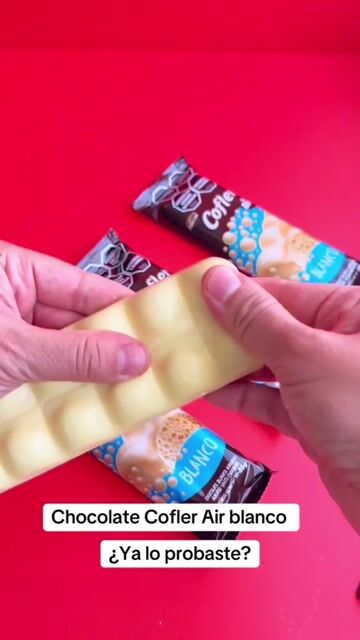 Video de Tua Supermercado