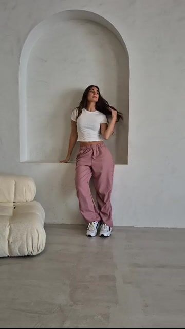 Video de Big Big Tienda Online