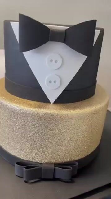 Vídeo de Catavento Festas dos Sonhos