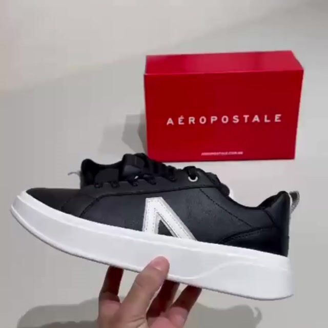 Vídeo de RP STORE