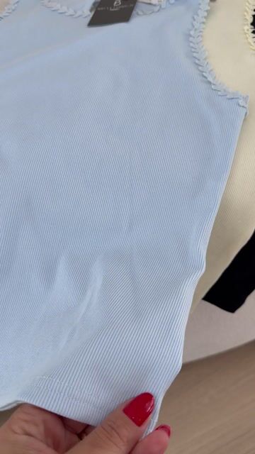Vídeo de Bruna Ulbrich Store
