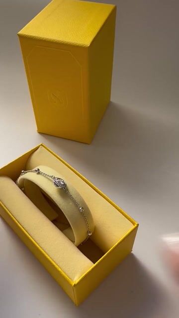 Video de Vivi Joyas de Plata