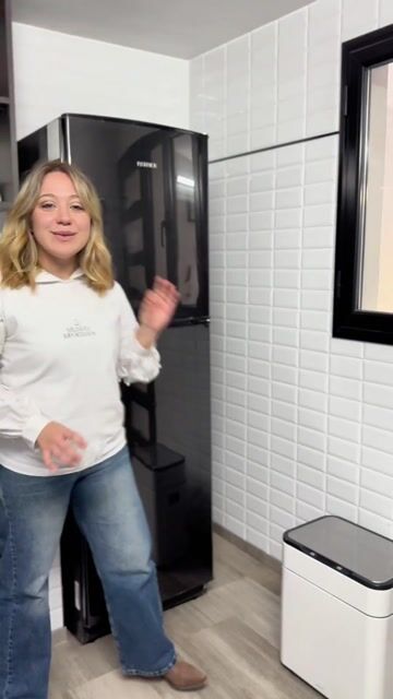 Video de Mundo Importados