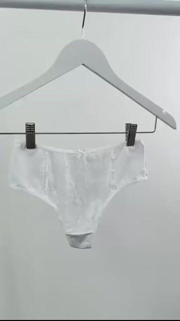 Video de Peter Pan Lencería | HASTA 6 CUOTAS SIN INTERES o 3 y 6 cuotas sin interes