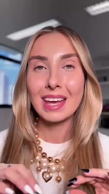Vídeo de Maria's Make