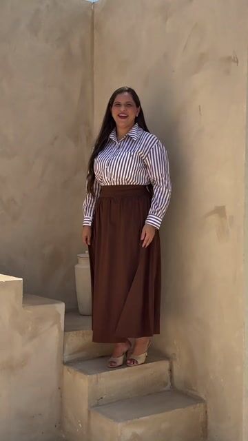 Vídeo de YULI’S Store 