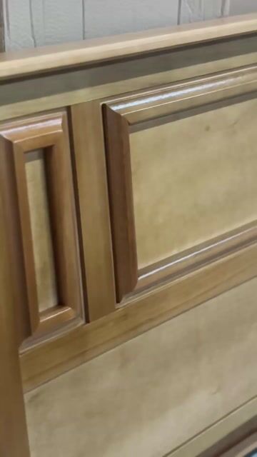 Vídeo de Artmóveisrio. | Móveis e Decoração