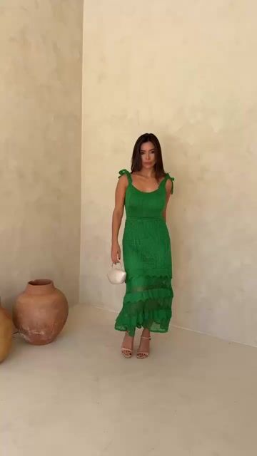 Vídeo de Xela Malhas