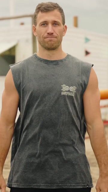 Video de Wayfarer | Ropa de Hombre y Unisex + Accesorios de moda