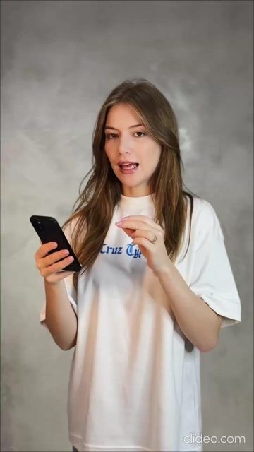 Vídeo de Camiseta Oversized Infantil Cristã "Isaias" Streetwear Premium