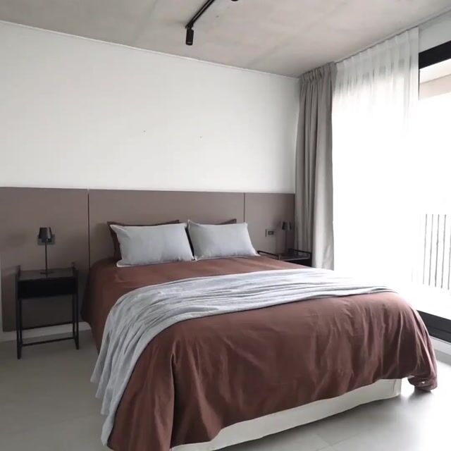 Video de Isahome — Tienda Online