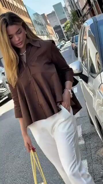 Vídeo de Villa Fashion