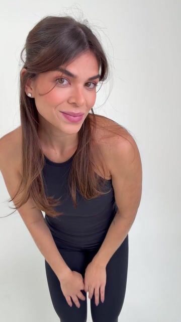 Vídeo de AE FITNESS