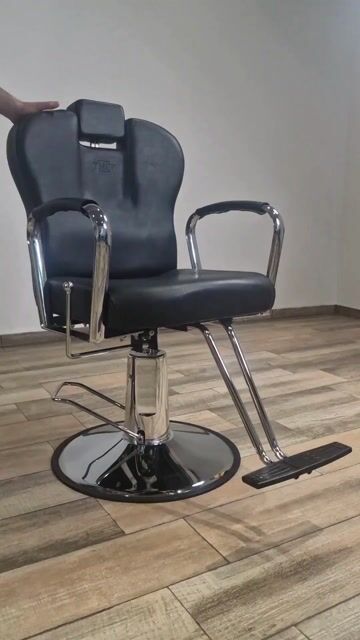 Video de Tu mejor compra