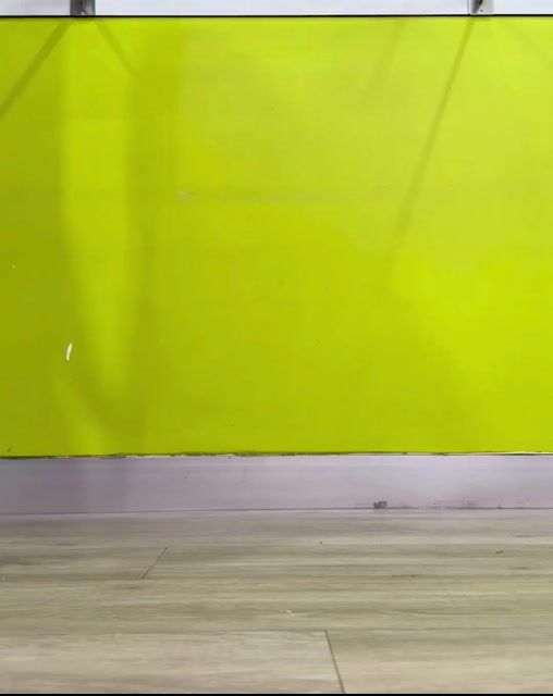 Video de UNIFORMES MAGDA
