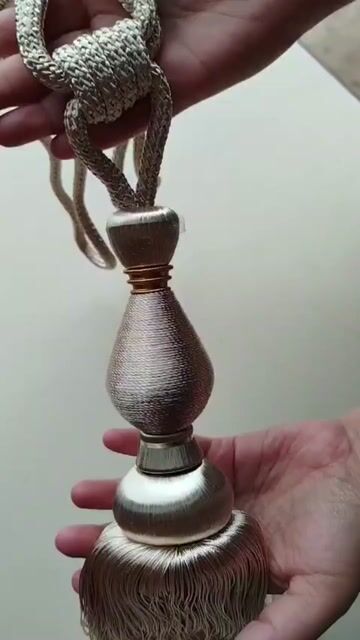 Vídeo de CORTIZZE CASA & DECOR