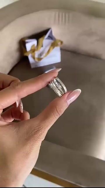 Vídeo de Feito de Prata