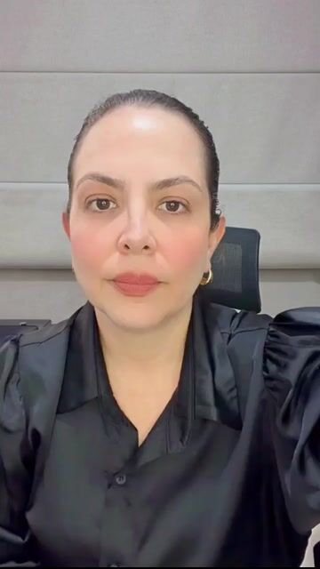Video de Trio de Argola Liso G