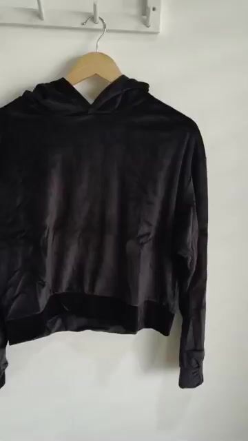 Video de Kuwana Shop