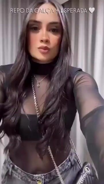 Vídeo de Planety Cat Jeans