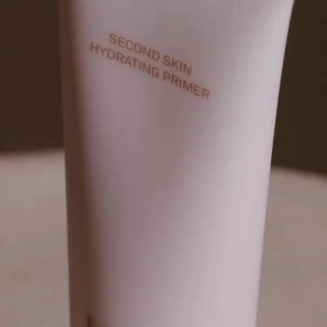 Video de kkot