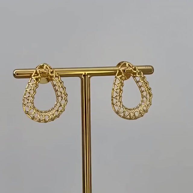 Vídeo de Rafaela Demastri