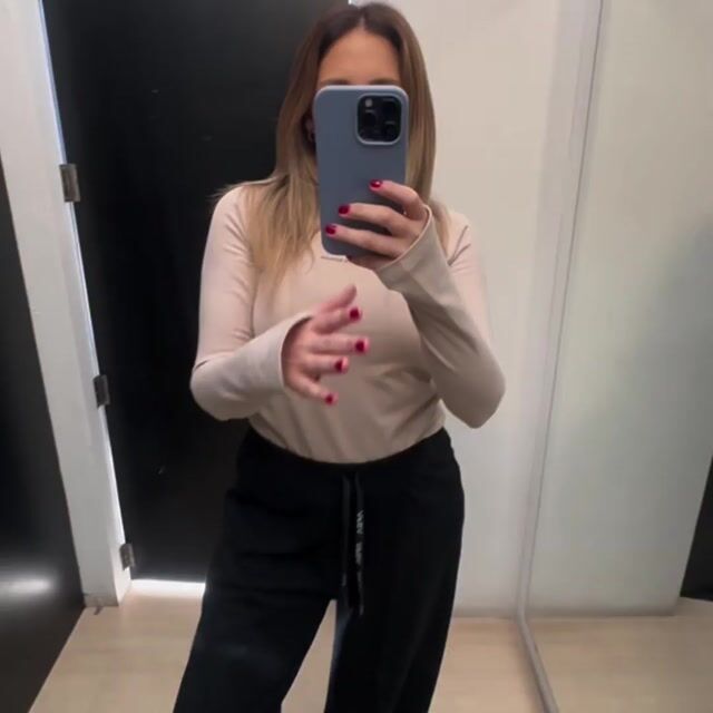 Video de MEDIA POLERA ORION