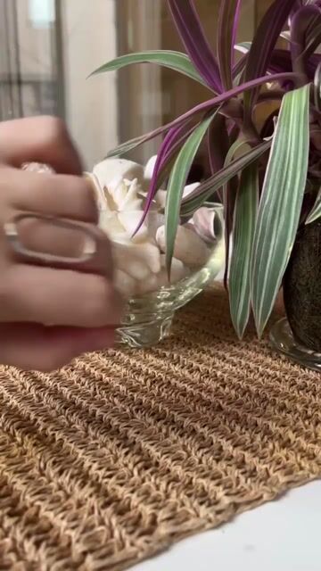 Video de Pok_joyas