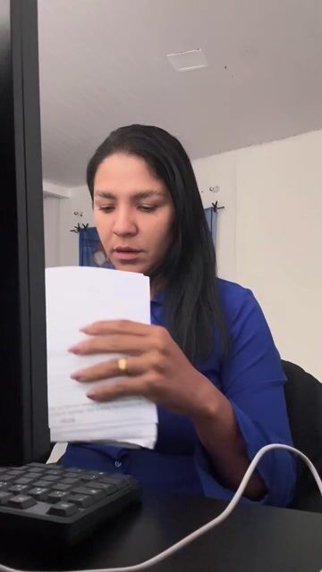 Vídeo de Star Green Suplementos