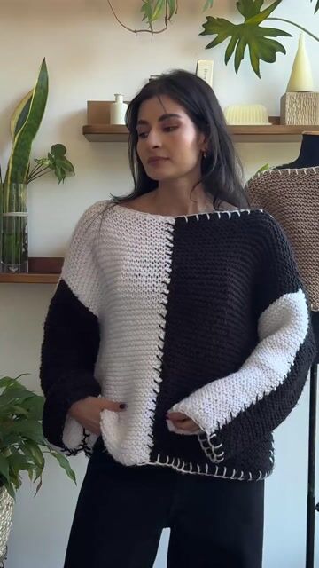Vídeo de AMMA HANDMADE