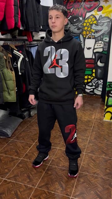 Video de Dres Urban